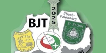BJT logo