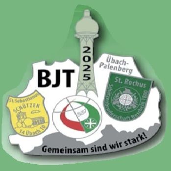 BJT logo