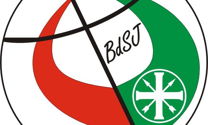 Nachruf Josef Erlemann