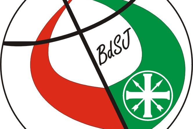 BdSJ-Logo