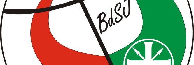 BdSJ-Logo
