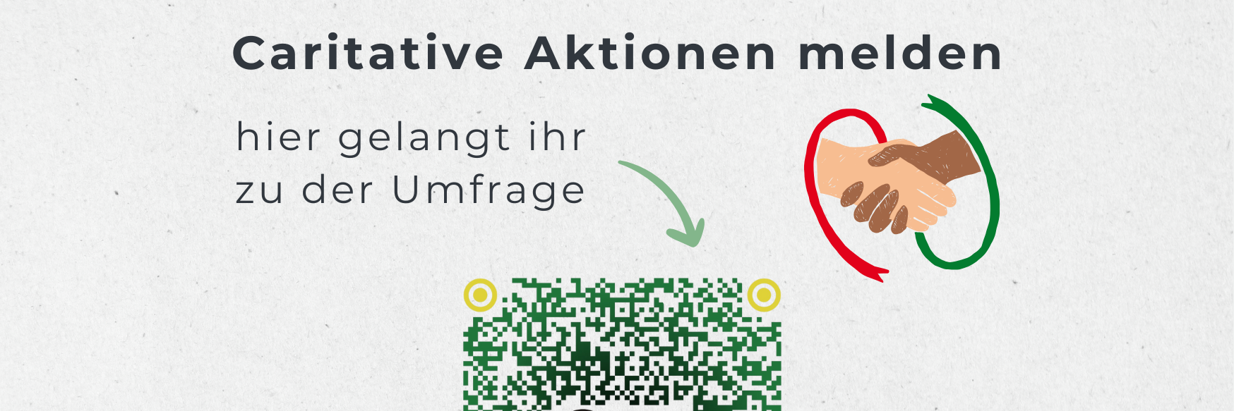Beitrag-Caritativer-Ausschuss.png_891564606