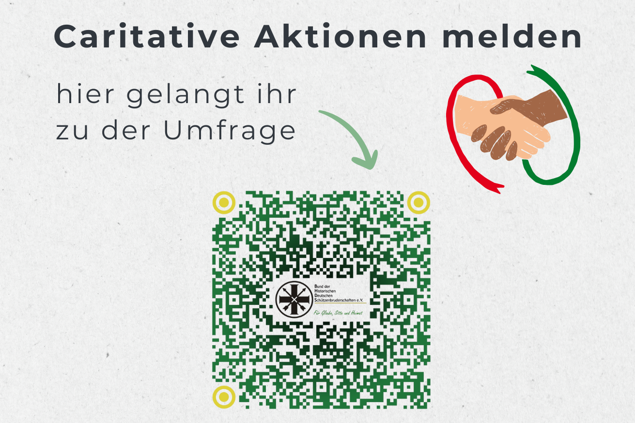 Beitrag-Caritativer-Ausschuss.png_891564606