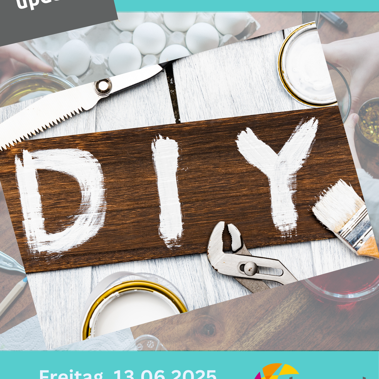 DIY Spiel s. 1