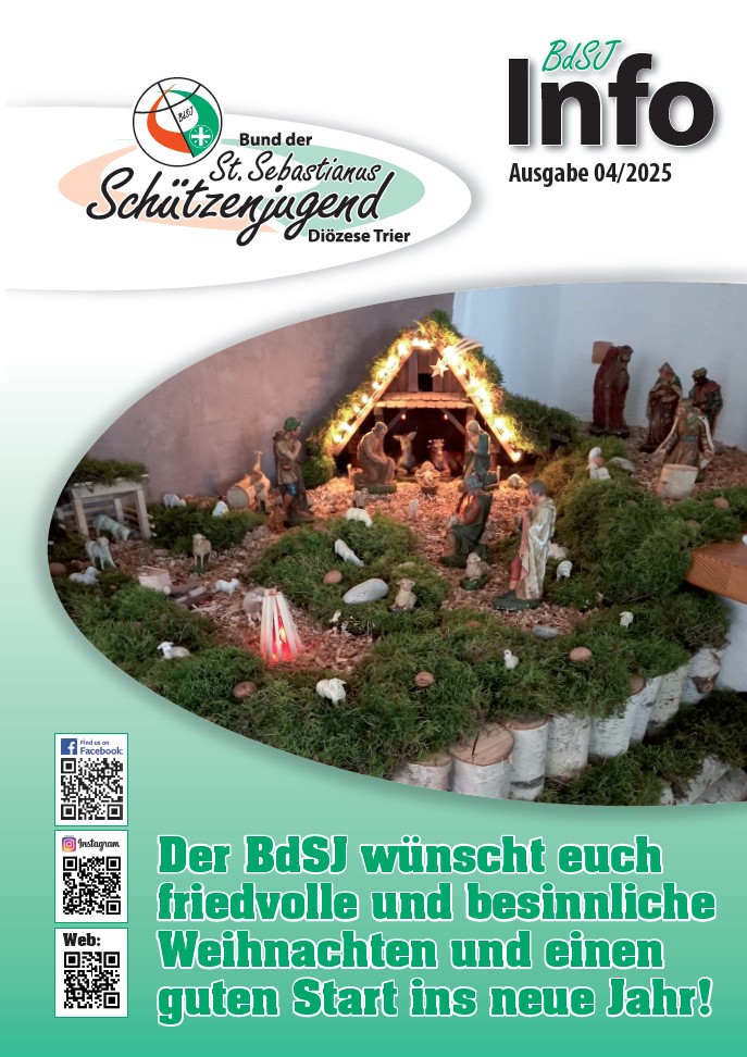 Deckblatt_4_2025