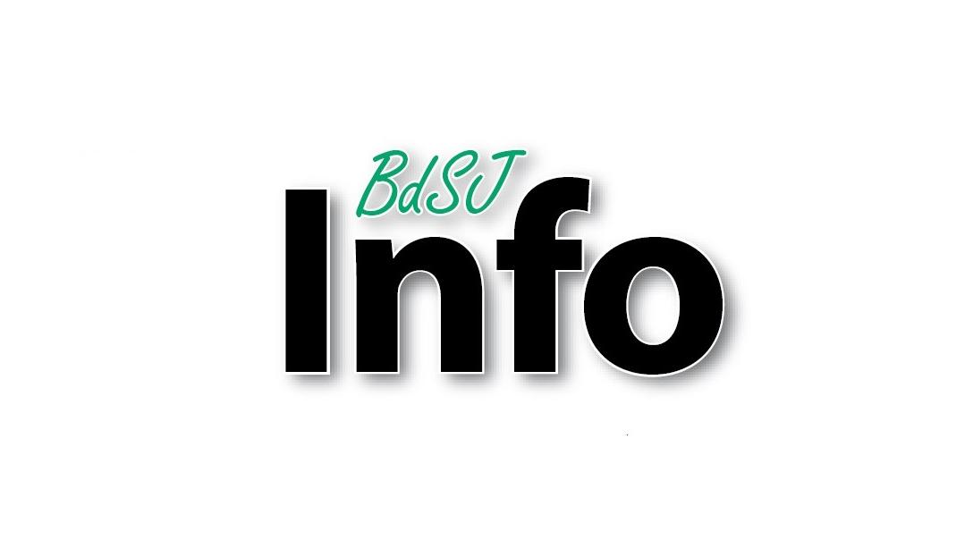 Info