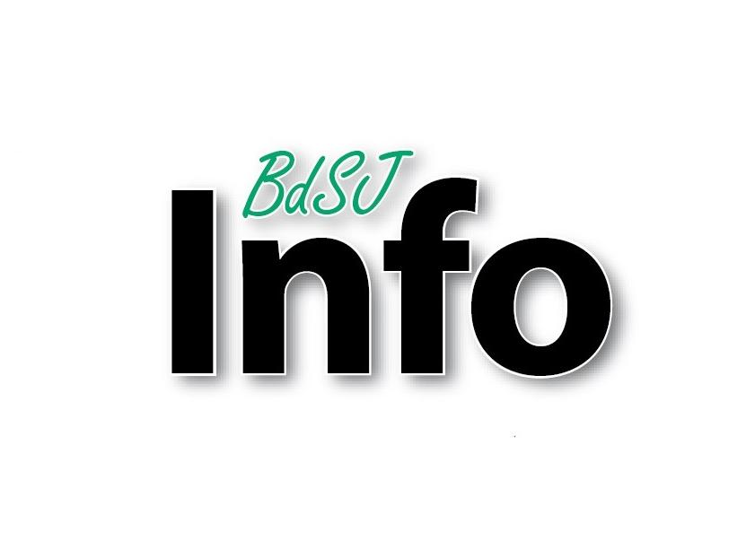 Info