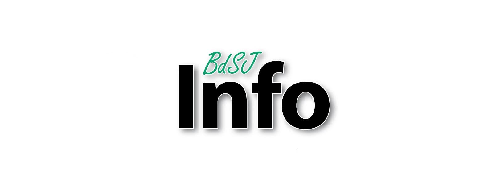 Info