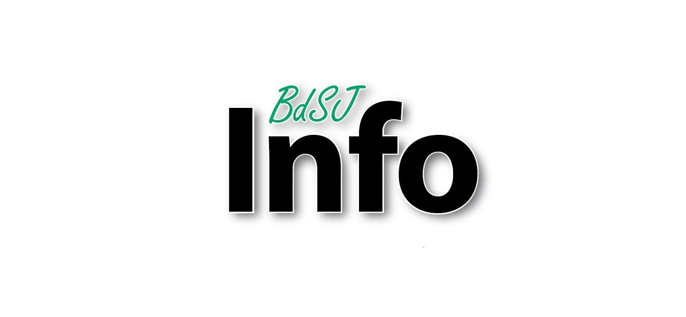 Info