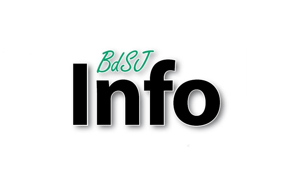 Info