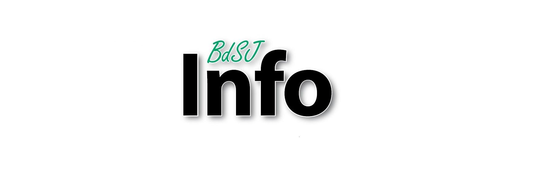 Info