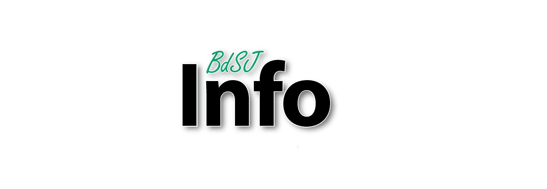 Info