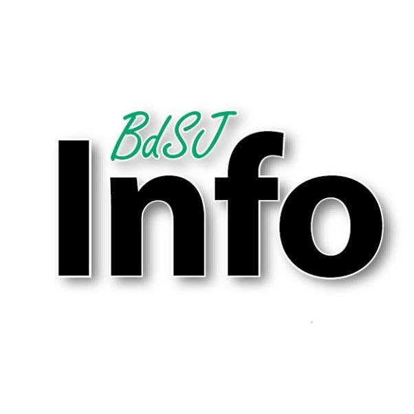 Info
