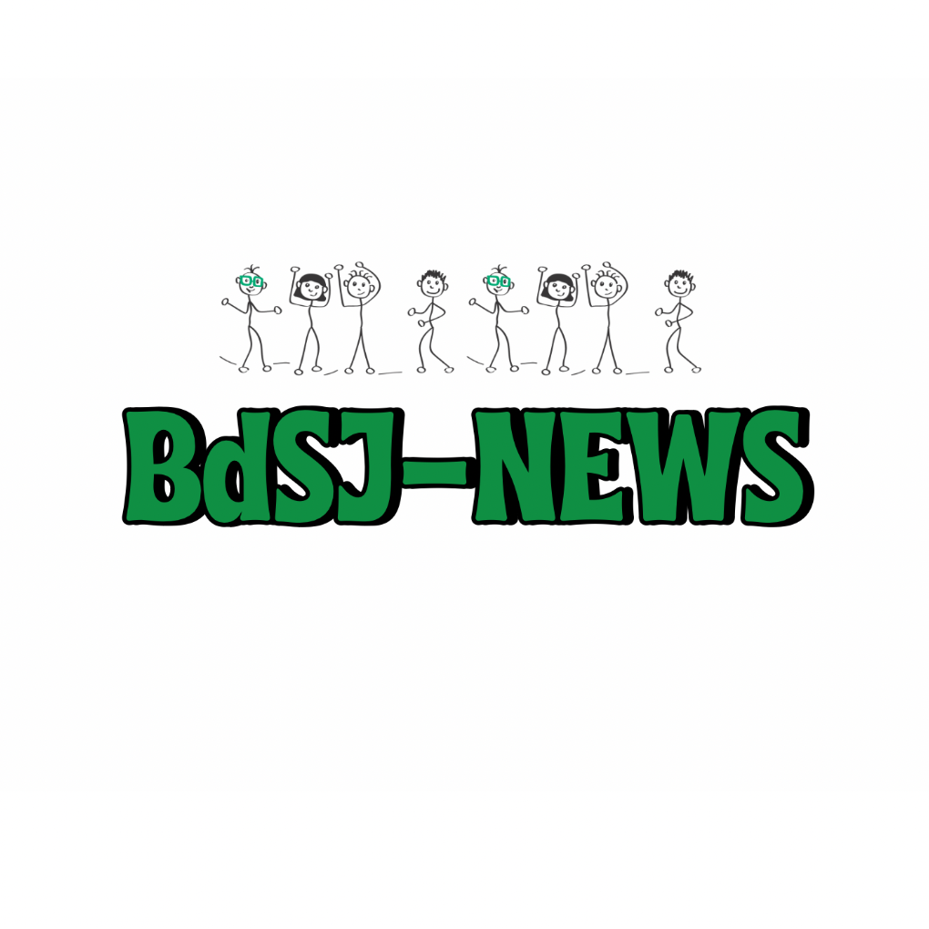 Ausschreibung Vorstandsamt BDKJ DV Trier