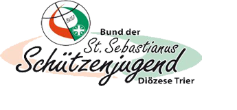 Logo BdSJ