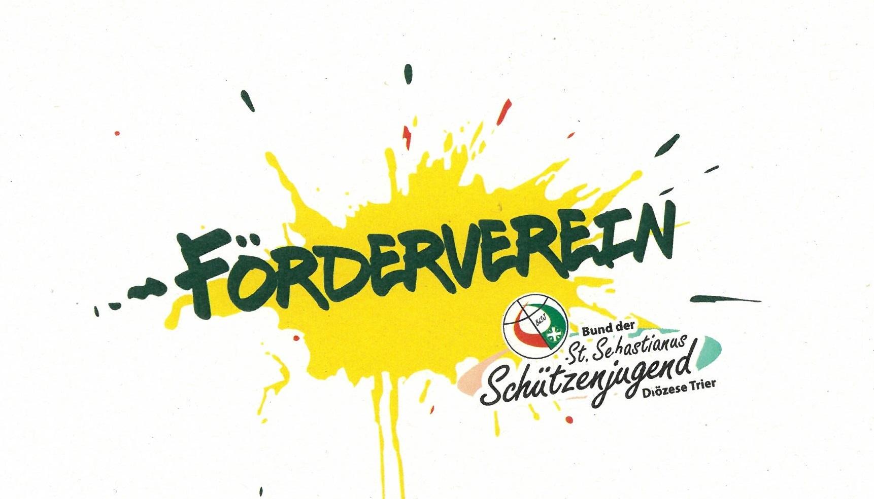 Logo Förderverein_2020 bunt