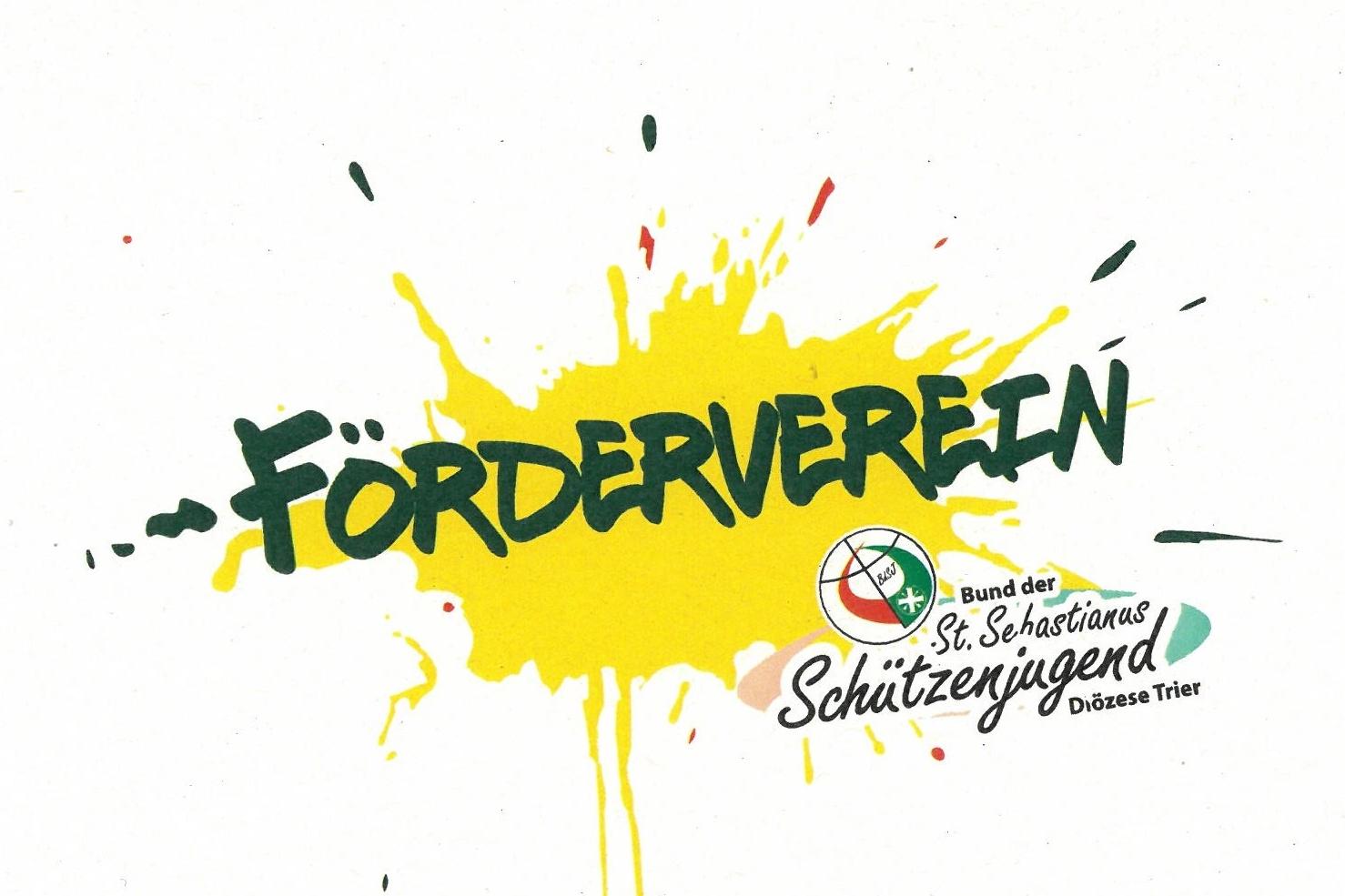 Logo Förderverein_2020 bunt