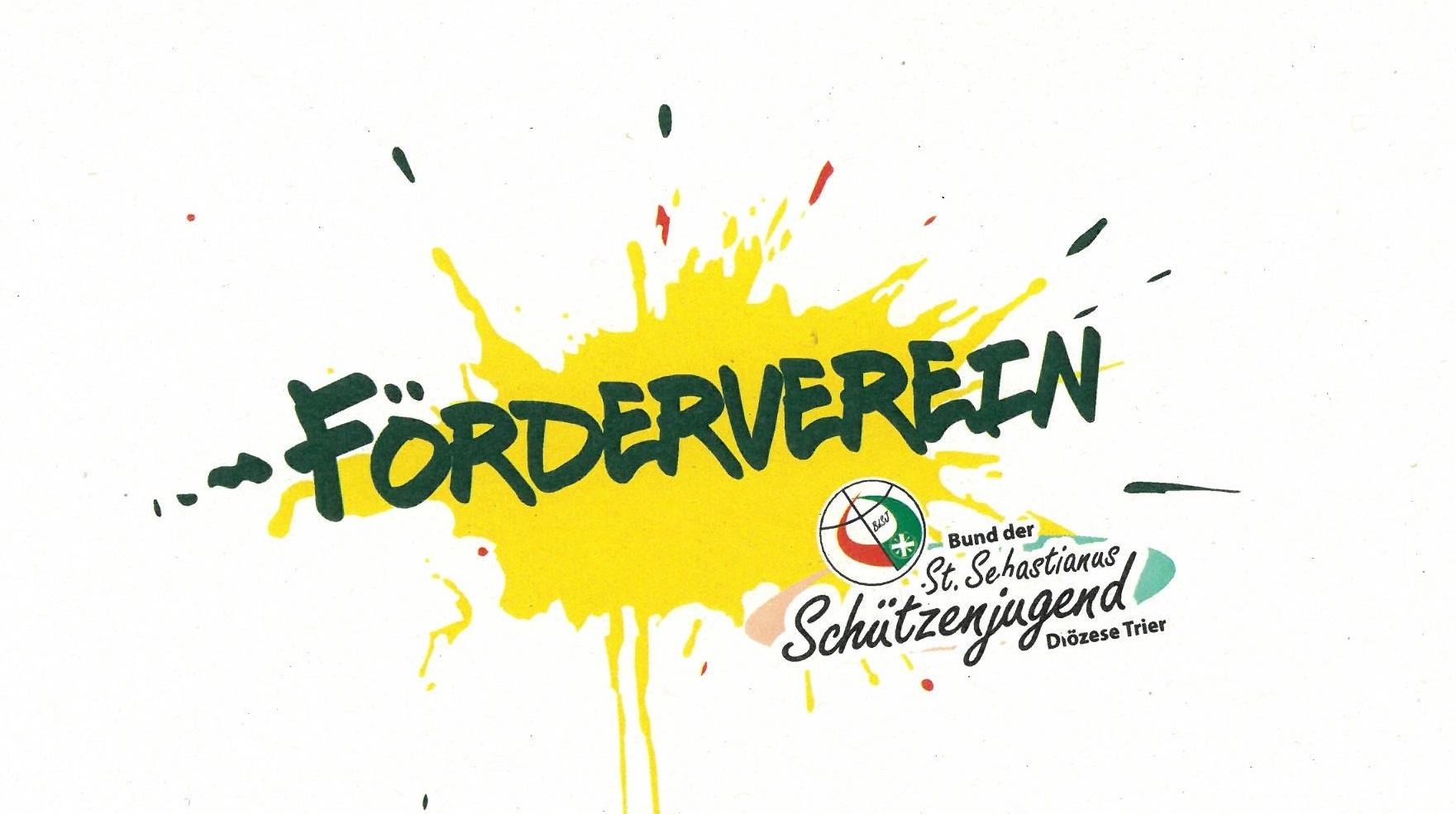 Förderverein