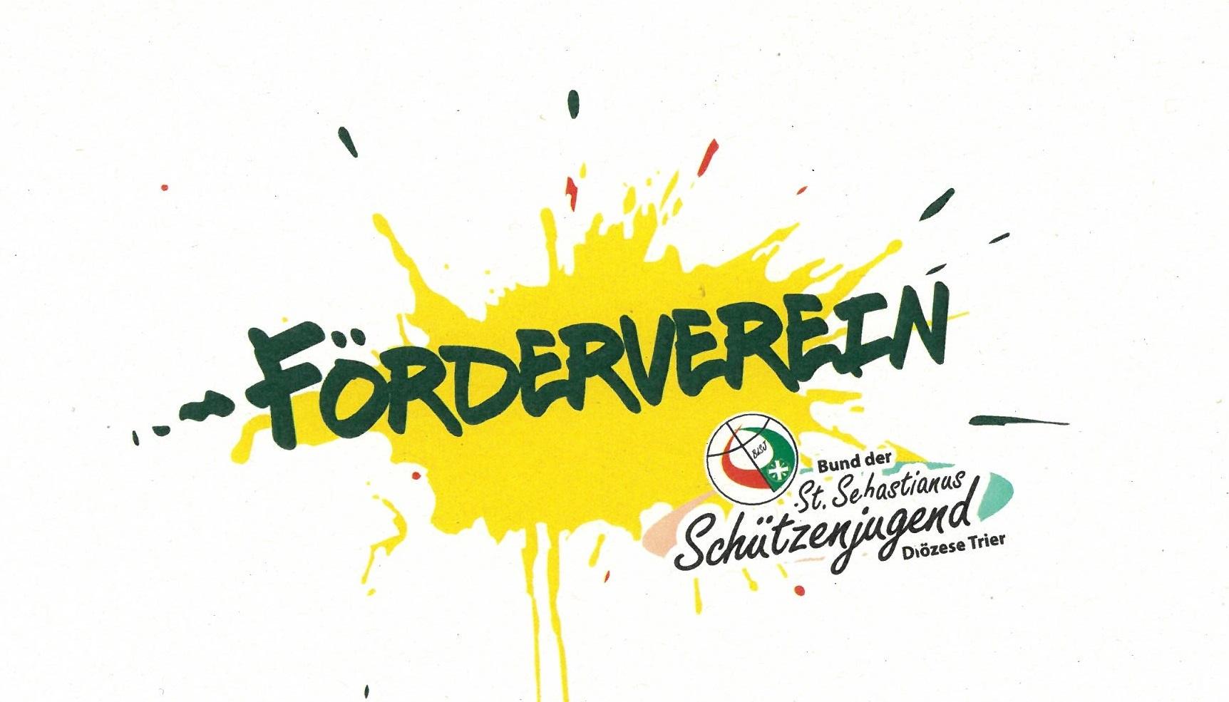Logo Förderverein_2020 bunt