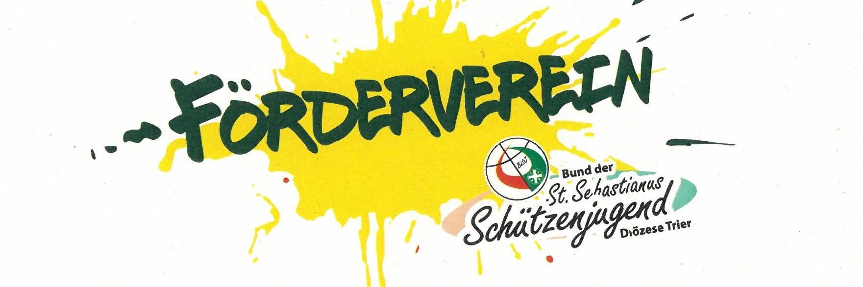 Logo Förderverein_2020 bunt