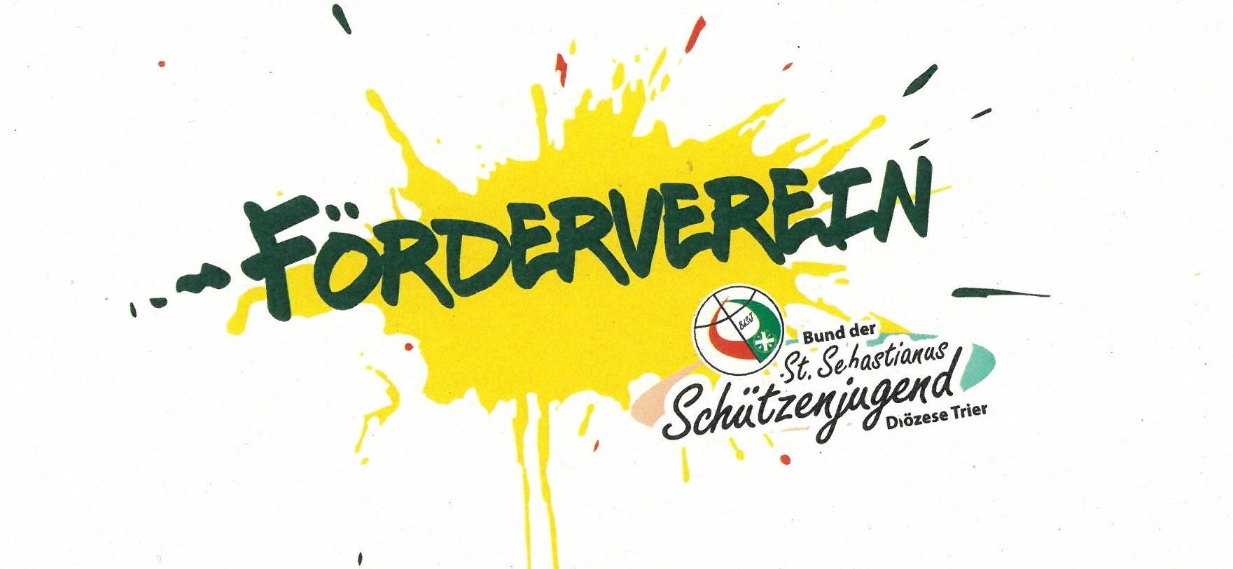Logo Förderverein_2020 bunt