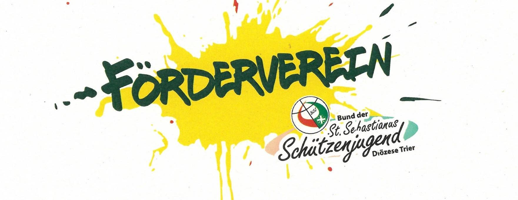 Logo Förderverein_2020 bunt