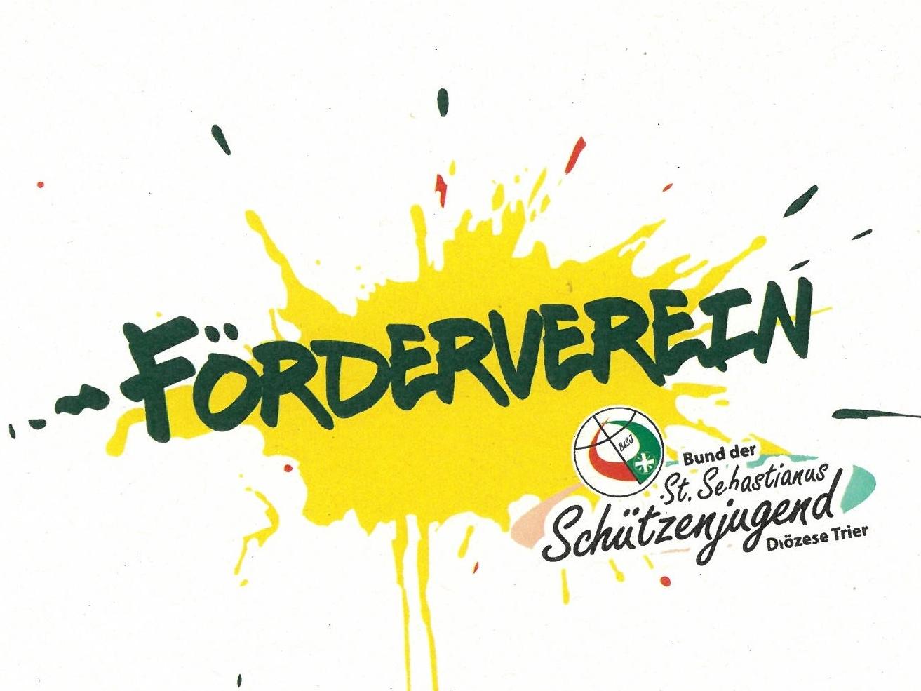 Logo Förderverein_2020 bunt