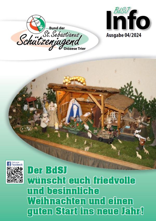 Screenshot 2024-12-05 191020