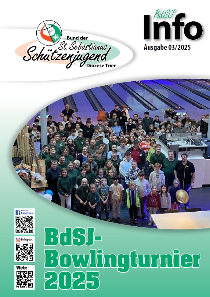 Screenshot 2025-10-23 204551