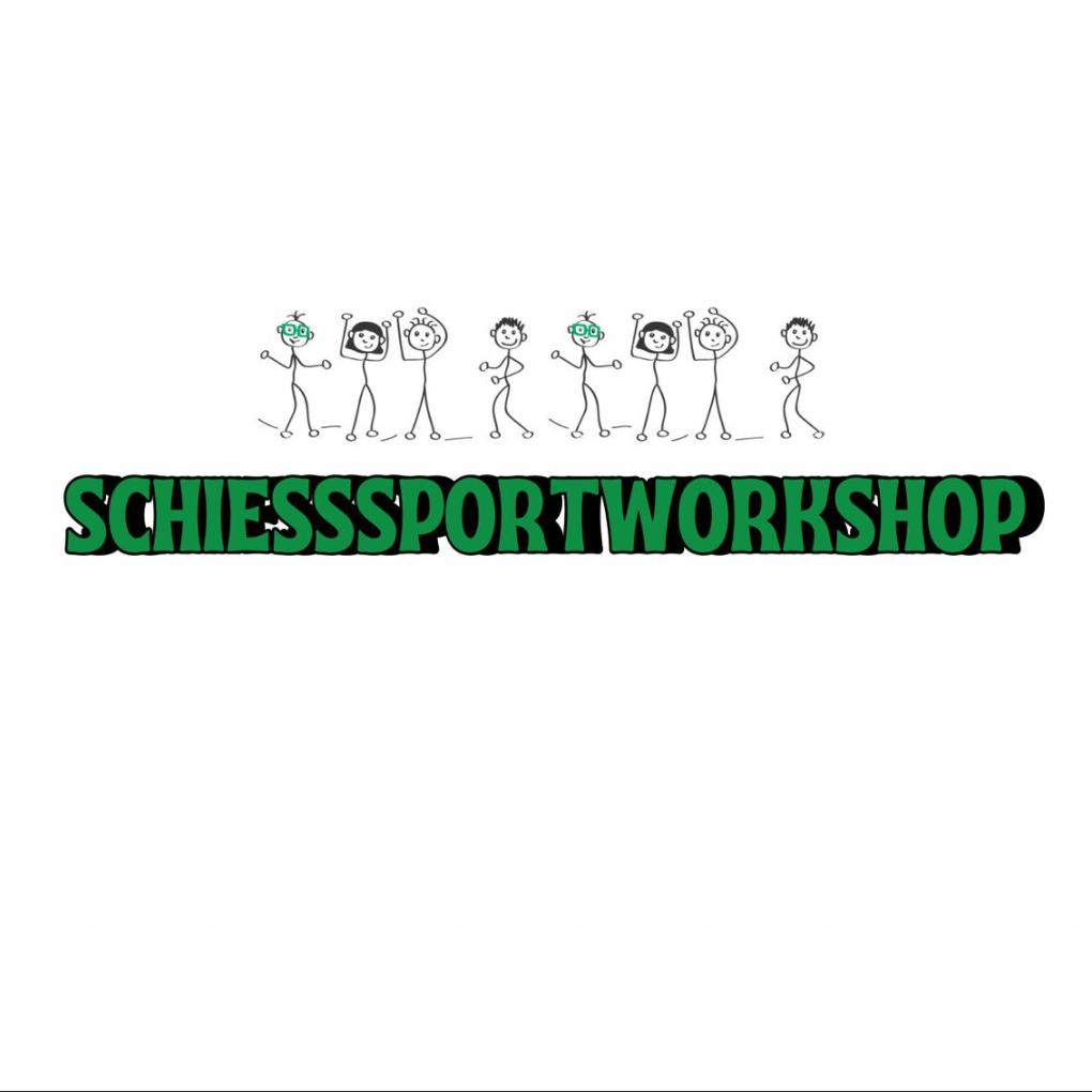 Schiesssportworkshop