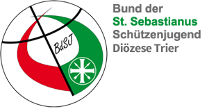 BdSJ Trier