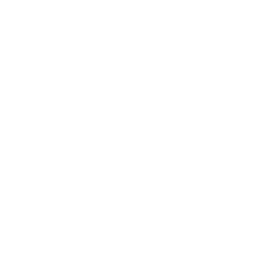 Feedback