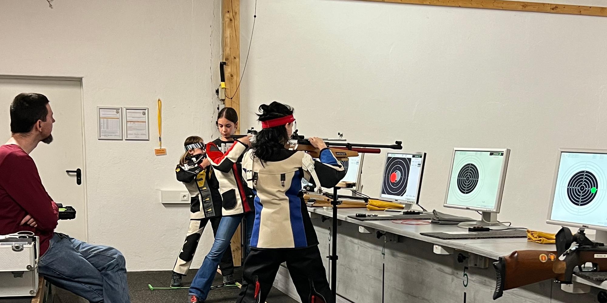 20240707_141146629_iOS