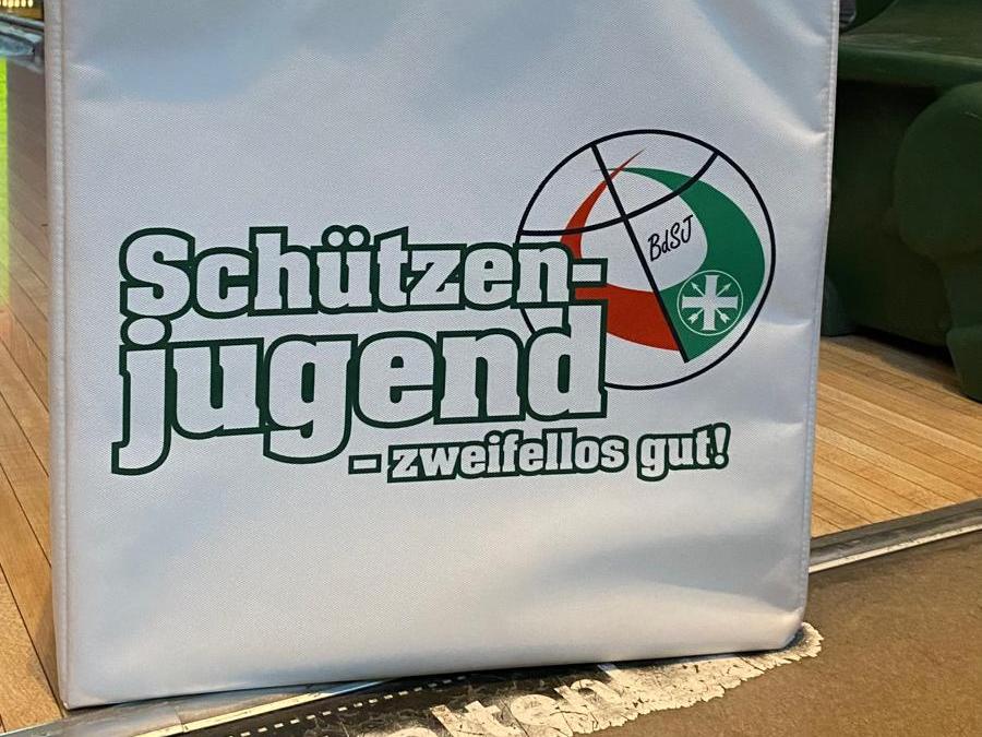 Würfel 2