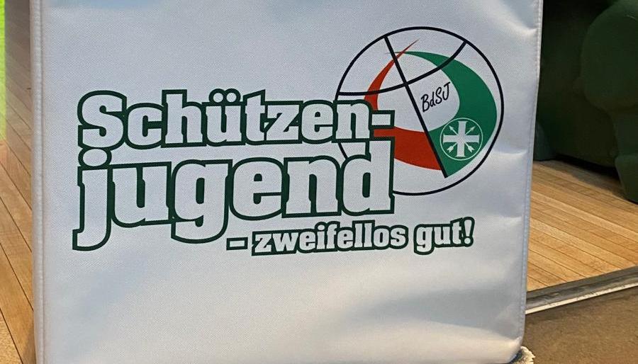 Würfel 2