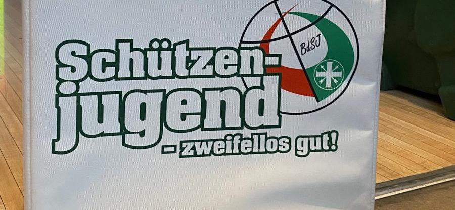 Würfel 2
