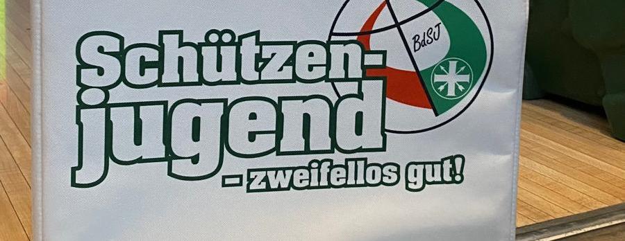 Würfel 2