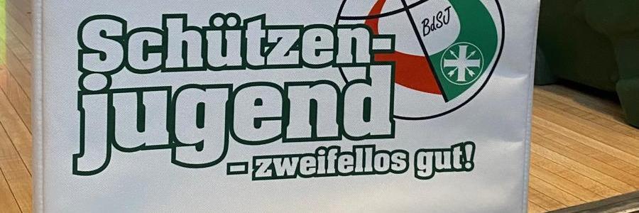 Würfel 2