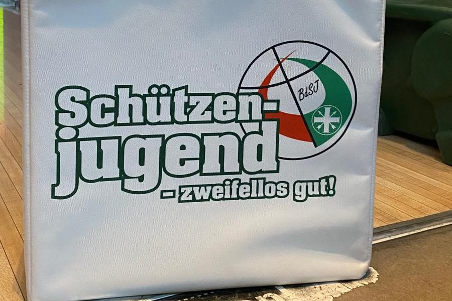 Würfel 2