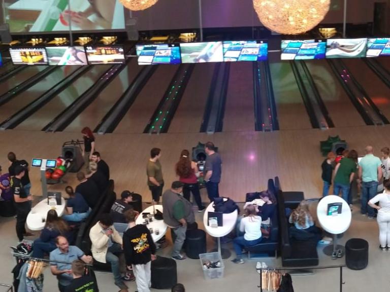 BdSJ-Herbst-Bowling
