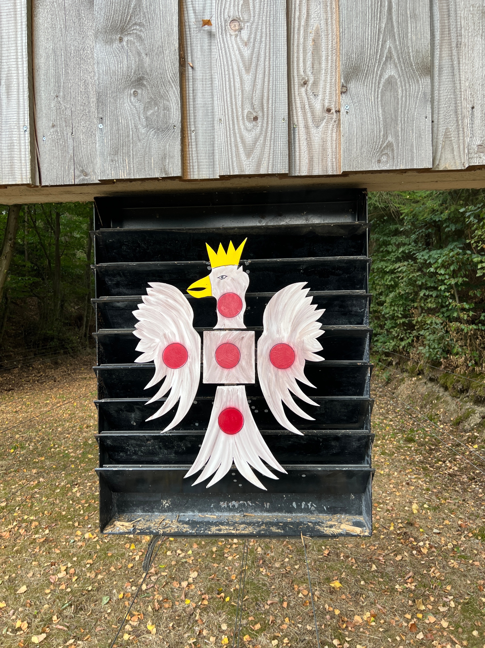 Adler