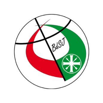 BdSJ Diözesanverband Trier