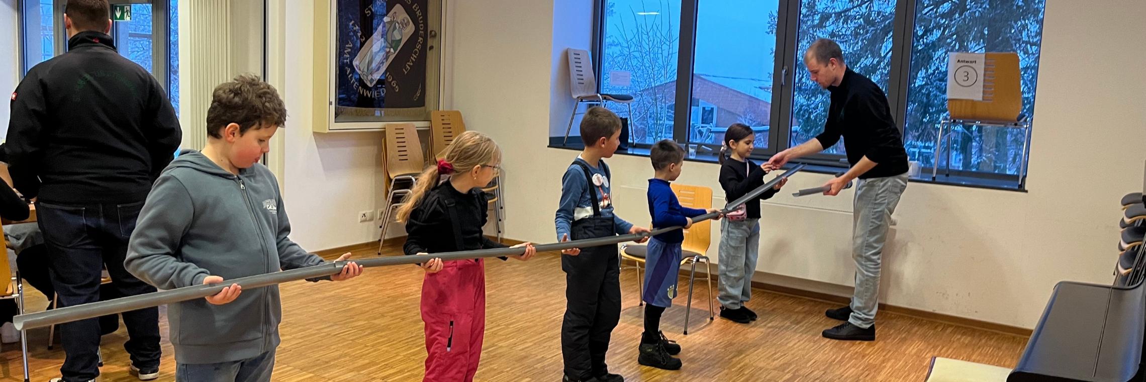 20260110_150345491_iOS