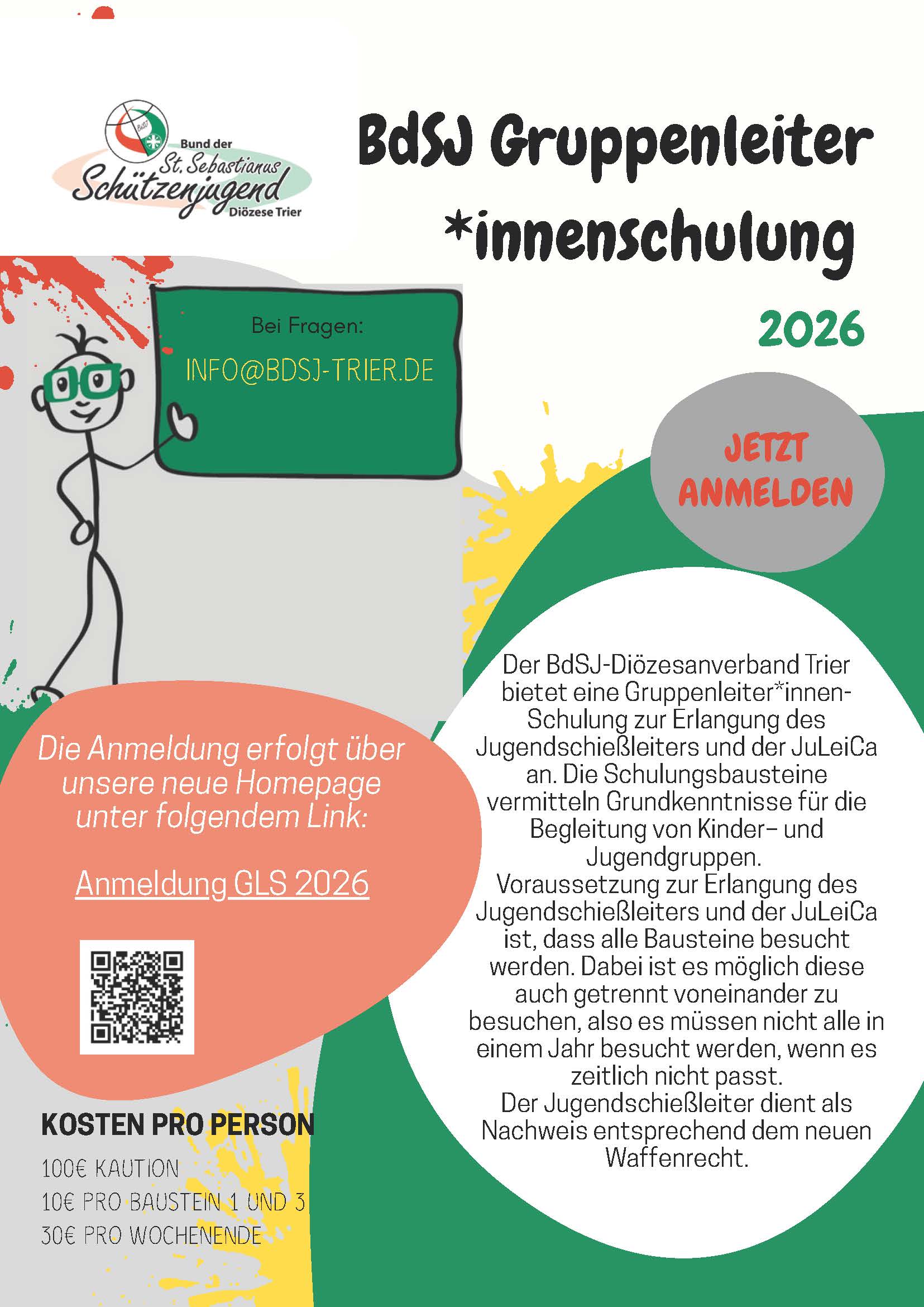 Flyer GLS 2026_Seite_1