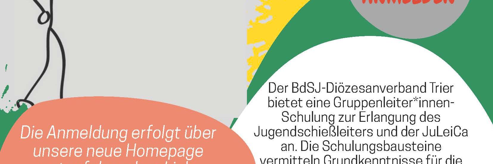 Flyer GLS 2026_Seite_1