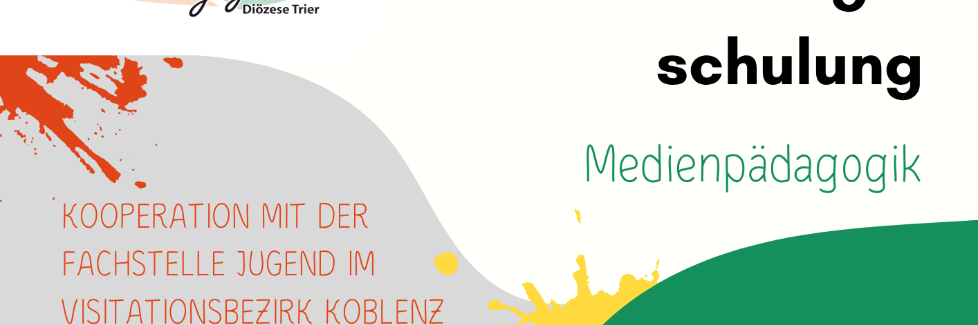 Medienpädagogik 02.12.2025