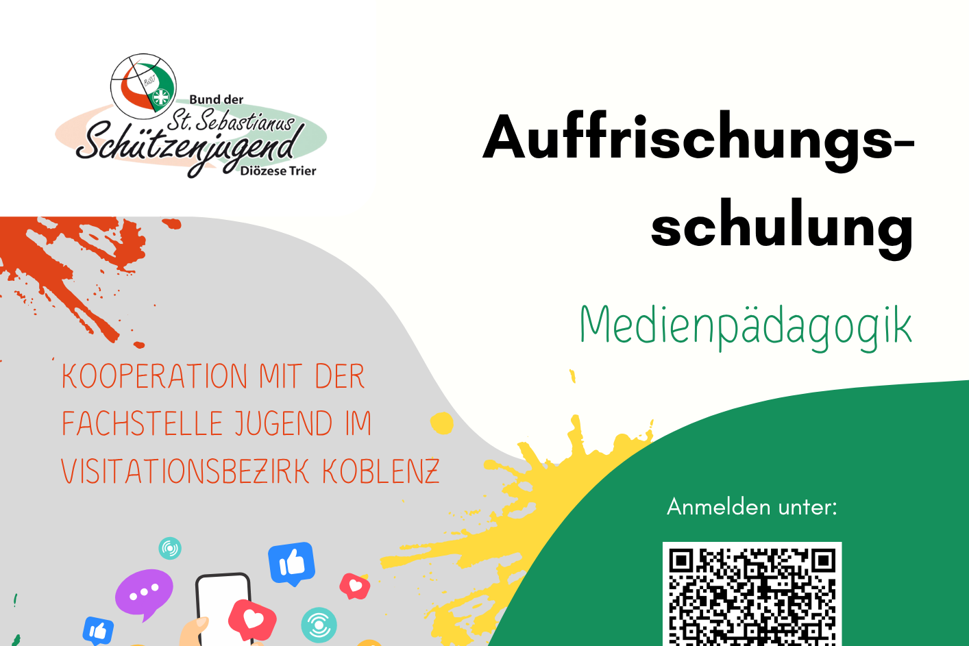 Medienpädagogik 02.12.2025