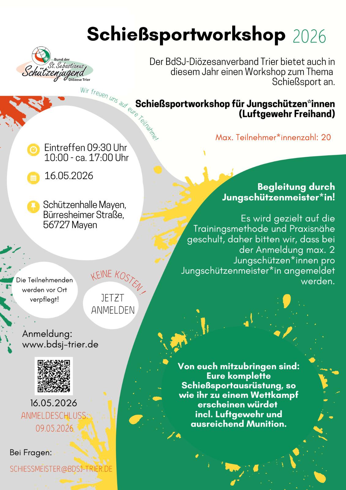 WhatsApp Image 2026-04-21 at 16.45.28