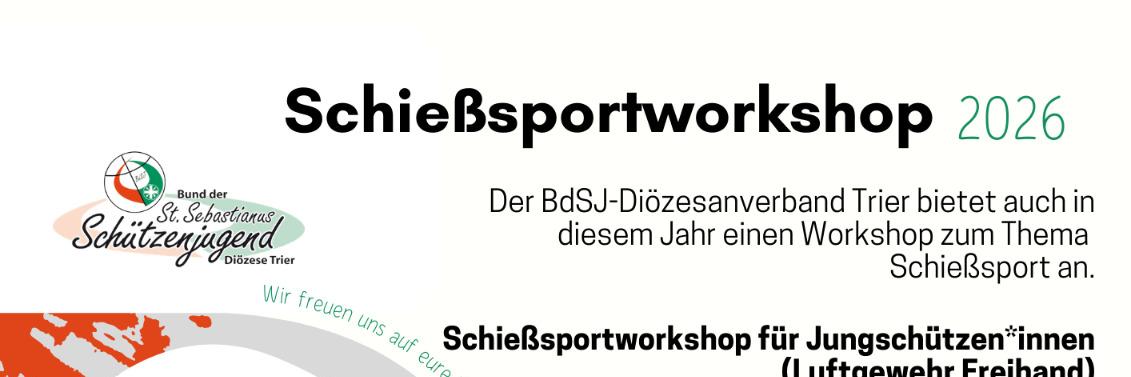 WhatsApp Image 2026-04-21 at 16.45.28