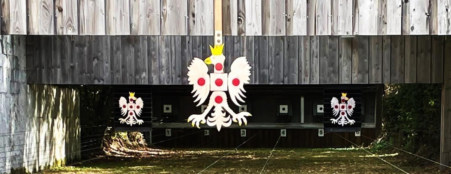 Adlerschießen